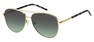 Солнцезащитные очки Marc Jacobs MARC 865/S LKS/IB