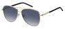 Солнцезащитные очки Marc Jacobs MARC 865/S RHL/08