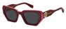 Солнцезащитные очки Marc Jacobs MARC 851/S DHV/IR