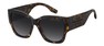 Солнцезащитные очки Marc Jacobs MARC 859/S 086/9O