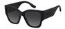 Солнцезащитные очки Marc Jacobs MARC 859/S 807/9O