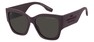 Солнцезащитные очки Marc Jacobs MARC 859/S B3V/IR