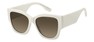 Солнцезащитные очки Marc Jacobs MARC 859/S SZJ/HA