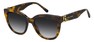Солнцезащитные очки Marc Jacobs MARC 885/S 086/9O