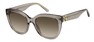 Солнцезащитные очки Marc Jacobs MARC 885/S 3Y5/HA