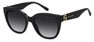 Солнцезащитные очки Marc Jacobs MARC 885/S 807/9O