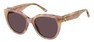 Солнцезащитные очки Marc Jacobs MARC 885/S MAP/4S