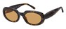 Солнцезащитные очки Marc Jacobs MARC 887/G/S 086/W7