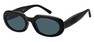 Солнцезащитные очки Marc Jacobs MARC 887/G/S 807/KU