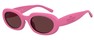 Солнцезащитные очки Marc Jacobs MARC 887/G/S MU1/4S