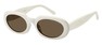 Солнцезащитные очки Marc Jacobs MARC 887/G/S SZJ/70