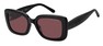 Солнцезащитные очки Marc Jacobs MARC 888/S 807/4S