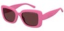 Солнцезащитные очки Marc Jacobs MARC 888/S MU1/4S
