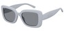 Солнцезащитные очки Marc Jacobs MARC 888/S MVU/IR