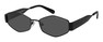 Солнцезащитные очки Marc Jacobs MARC 496/SHI/US 807/IR