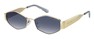 Солнцезащитные очки Marc Jacobs MARC 496/SHI/US LKS/08
