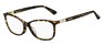 Оптическая оправа Jimmy Choo JC282/G 086