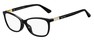 Оптическая оправа Jimmy Choo JC282/G 807