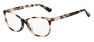 Оптическая оправа Jimmy Choo JC282/G HT8