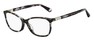 Оптическая оправа Jimmy Choo JC282/G R8M