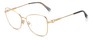 Оптическая оправа Jimmy Choo JC304 000