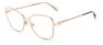 Оптическая оправа Jimmy Choo JC304 PY3