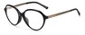 Оптическая оправа Jimmy Choo JC345/F 807