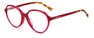 Оптическая оправа Jimmy Choo JC345/F 8CQ