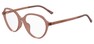 Оптическая оправа Jimmy Choo JC345/F W66