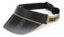 Оптическая оправа Jimmy Choo CALIX 2M2
