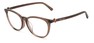 Оптическая оправа Jimmy Choo JC369/F 09Q