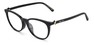 Оптическая оправа Jimmy Choo JC369/F 807