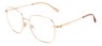 Оптическая оправа Jimmy Choo JC368/F 000