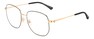 Оптическая оправа Jimmy Choo JC368/F 2M2