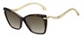 Солнцезащитные очки Jimmy Choo SELBY/G/S 086/HA