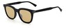 Солнцезащитные очки Jimmy Choo GAD/G/S 807/T4