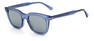 Солнцезащитные очки Jimmy Choo GAD/G/S PJP/T4