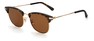 Солнцезащитные очки Jimmy Choo SAM/S 086/70