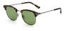 Солнцезащитные очки Jimmy Choo SAM/S 086/QT