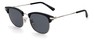 Солнцезащитные очки Jimmy Choo SAM/S 807/IR