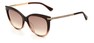 Солнцезащитные очки Jimmy Choo AXELLE/G/S 0MY/NQ