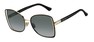 Солнцезащитные очки Jimmy Choo FRIEDA/S 2M2/9O