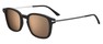 Солнцезащитные очки Jimmy Choo JP/S 003/VP