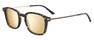 Солнцезащитные очки Jimmy Choo JP/S 086/T4