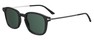 Солнцезащитные очки Jimmy Choo JP/S 807/QT
