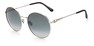 Солнцезащитные очки Jimmy Choo KAT/G/SK 010/9O