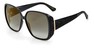 Солнцезащитные очки Jimmy Choo CLOE/S 807/FQ