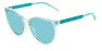 Солнцезащитные очки Jimmy Choo JAIME/G/SK 900/1P
