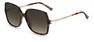 Солнцезащитные очки Jimmy Choo EPPIE/G/S 086/HA