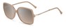 Солнцезащитные очки Jimmy Choo EPPIE/G/S FWM/G4